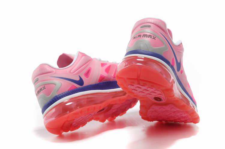 nike air max 2012 boutique en ligne 2013 requin air max vente en gros